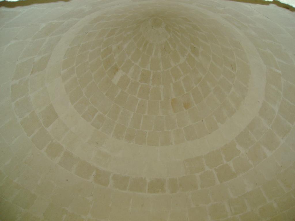 Trulli Monte Madre Villa Сан Вито дей Нормани Стая снимка